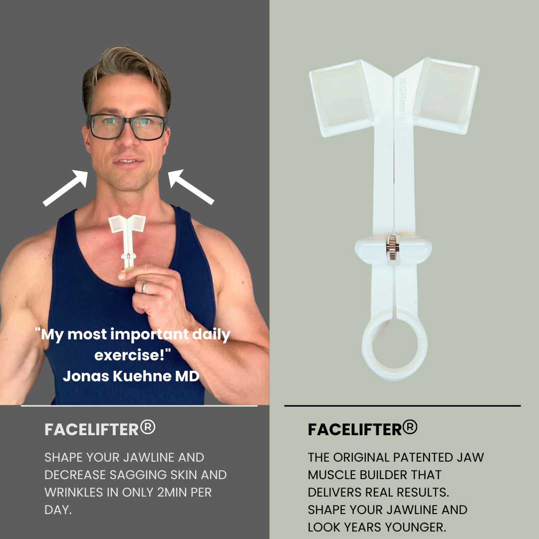 Facelifter®
