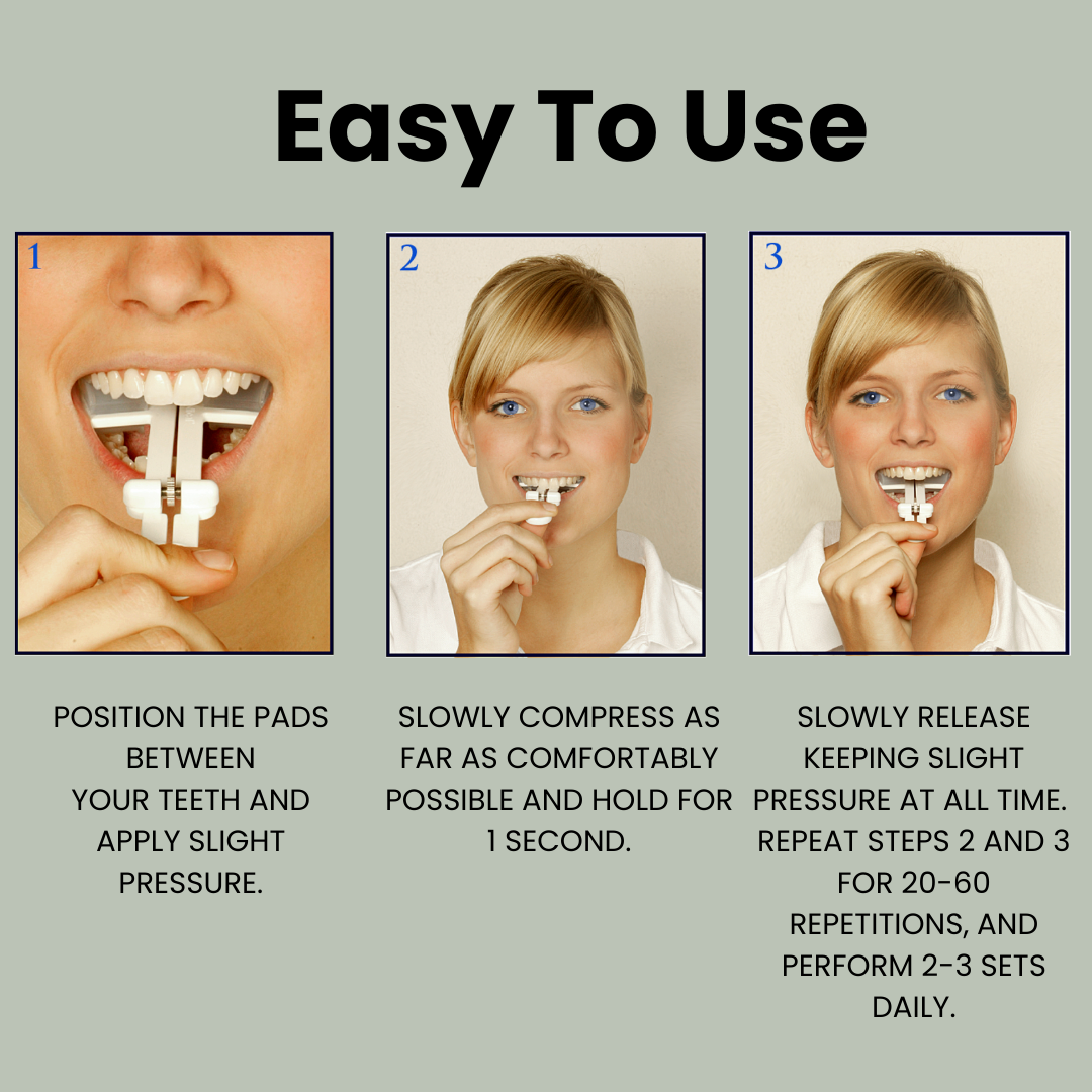 Facelifter®