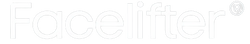 Facelifter® Store