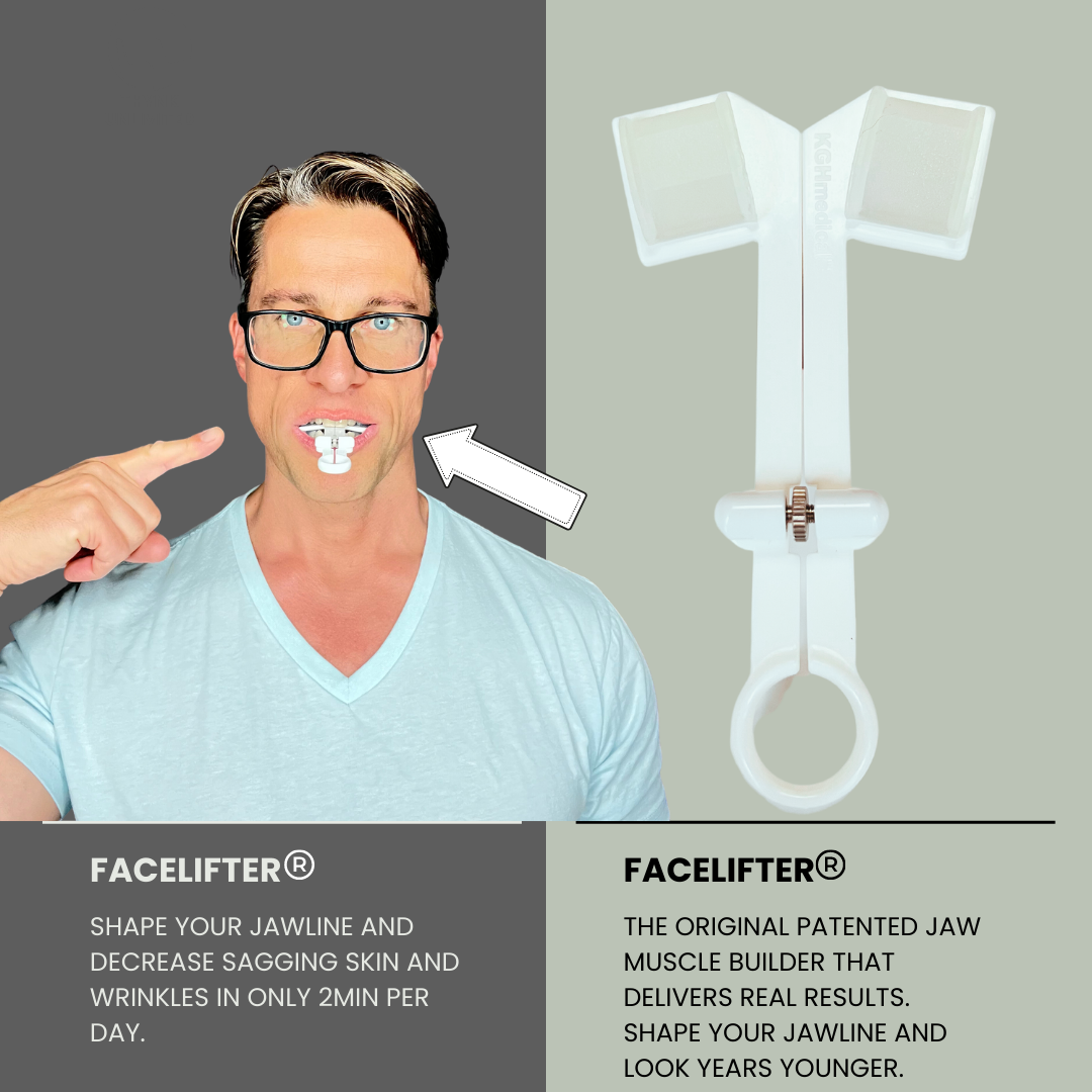 Facelifter®